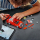 LEGO Speed Champions 76934 Supersamochód Ferrari F40 V29 - 1266186 - zdjęcie 13